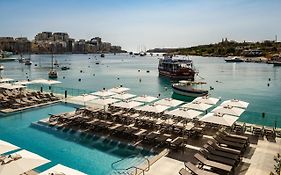 Urban Rooms By Neu Collective